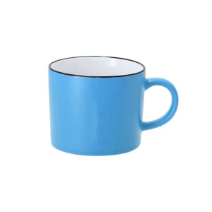 Tasse - Dumax