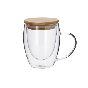 Tasse Thermique - Helmar