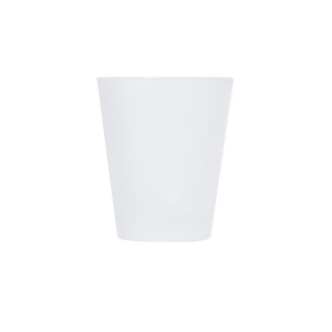 Verre à Shooter Sublimation - Nesan