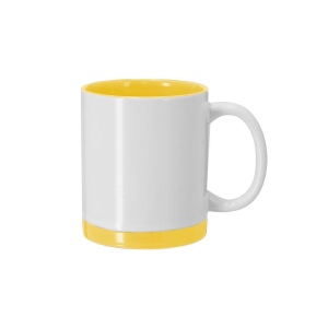 Tasse Sublimation - Rayar