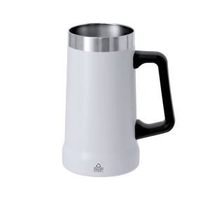 Carafe - Glinox