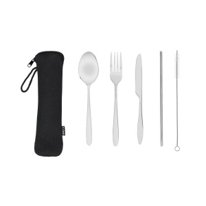 Set Couverts - Sinix