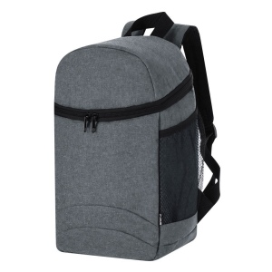 Sac à Dos Glacière - Beroxi