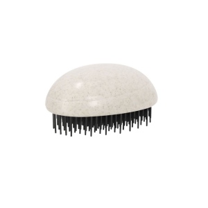 Brosse Démêlante - Nymar