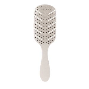 Brosse Démêlante - Siland