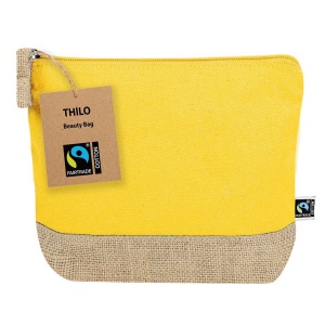 Nécessaire - Thilo Fairtrade
