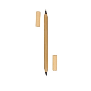 Stylo Crayon Éternel - Pikford