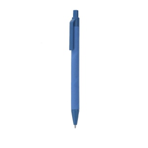 Stylo - Pinix