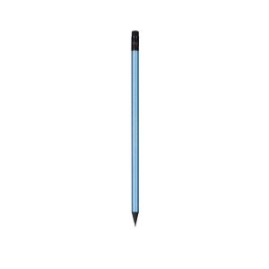 Crayon - Lekar