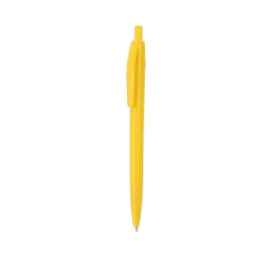 Stylo - Dinor