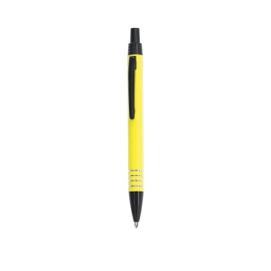 Stylo - Blean