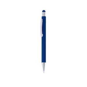 Stylet Bille - Yarnox