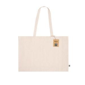 Sac - Kimich Fairtrade
