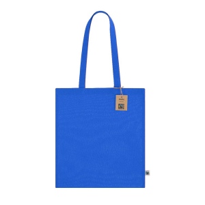 Sac - Jamal Fairtrade