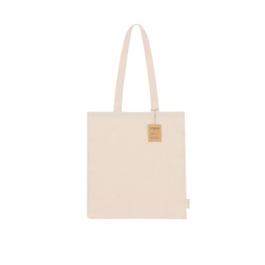 Sac - Barzon