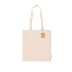 Sac - Fintar