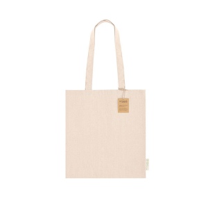 Sac - Domarix