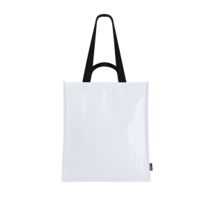 Sac - Sayon
