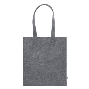 Sac - Horvik
