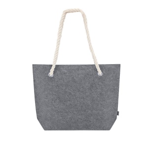 Sac - Northax