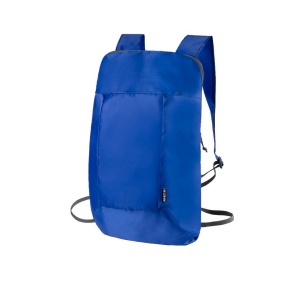 Sac à Dos Pliable - Redrax