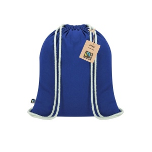 Sac à Dos - Dykes Fairtrade