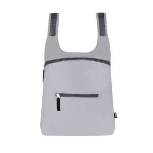Sac à Dos Pliable - Cladox