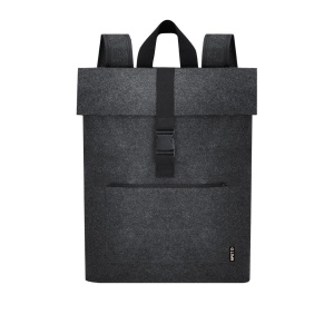Sac à Dos - Magar