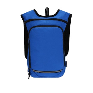 Sac à Dos - Rinix