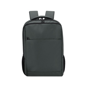 Sac à Dos - Galix