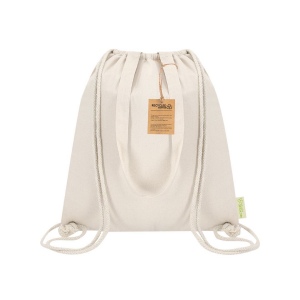 Sac à Dos Glacière - Nelon