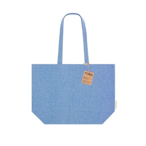 Sac - Arpel
