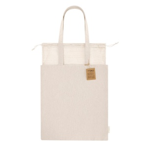 Sac - Flerix