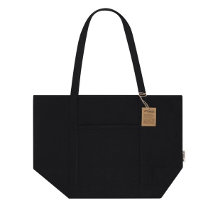 Sac - Mulon