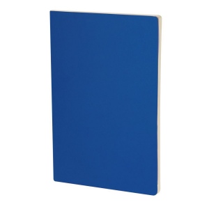 Cahier - Qeton