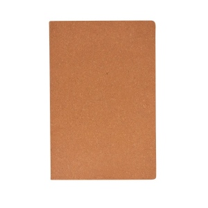 Cahier - Atrex