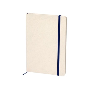 Bloc Notes - Kejar