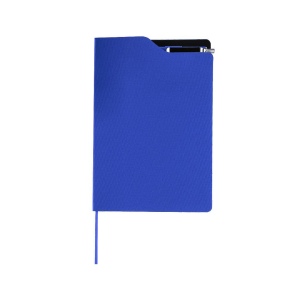 Bloc Notes - Nuron