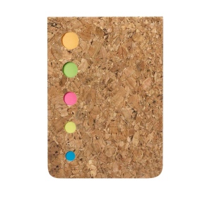 Bloc Notes - Bretor