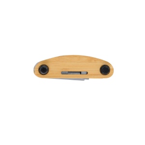 Multi Outils - Koron