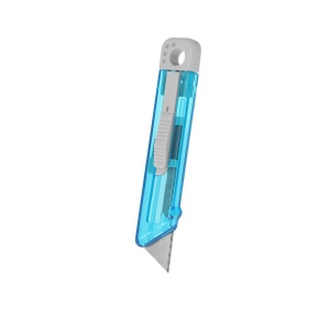 Cutter - Valtor