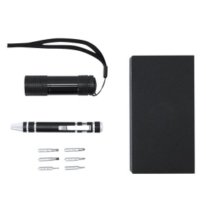 Set - Lipan