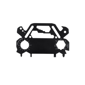 Multi Outils - Borex