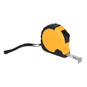 Mètre Grade - Burkex 3m