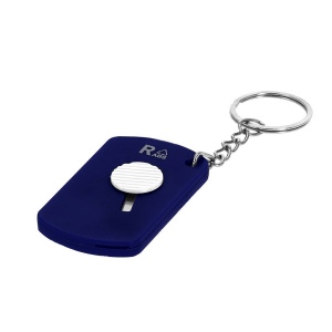 Porte-Clés Cutter - Darson