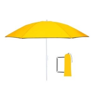 Parasol Pliable - Misarya