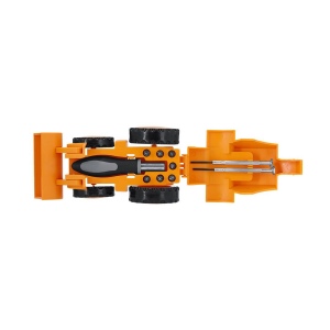 Set Outils - Strelix