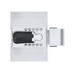 Set Outils - Fibrex