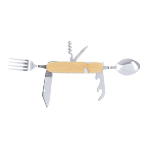 Set Couverts - Vintar