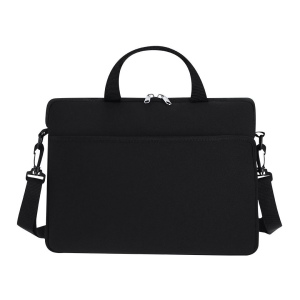 Housse pour Ordinateur Portable - Gormond